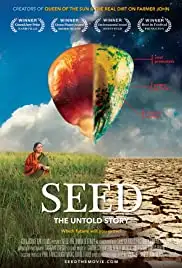 Seed: The Untold Story (2016)