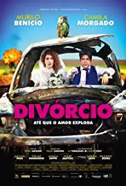 Divórcio (2017)
