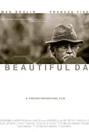 A Beautiful Day (2016)