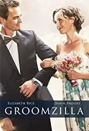 Groomzilla (2018)