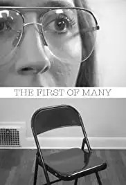 The First of Many (2017)