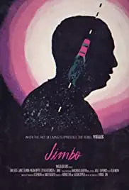 Jimbo (2016)