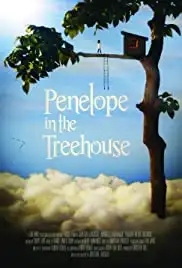 Penelope in the Treehouse (2016)