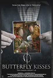 Butterfly Kisses (2018)