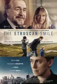 The Etruscan Smile (2018)