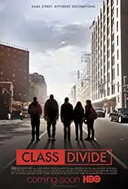 Class Divide (2015)