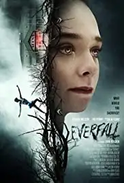Everfall (2017)