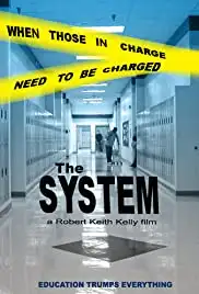 The System (2017)
