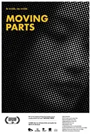 Moving Parts (2017)