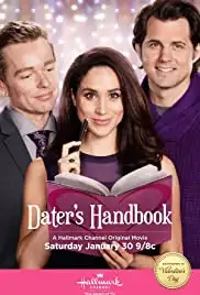 Dater's Handbook (2016)