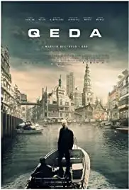QEDA (2017)