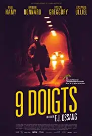 9 doigts (2017)