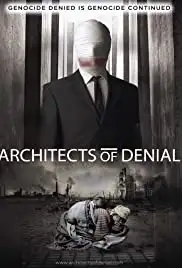 Architects of Denial (2017)
