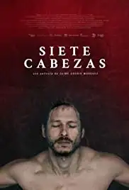 Siete cabezas (2017)
