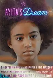 Ayita's Dream (2018)