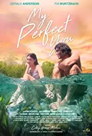 My Perfect You (2018)