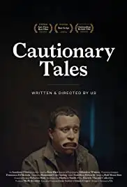 Cautionary Tales (2016)