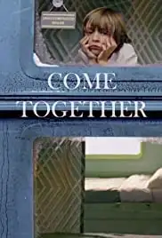 Come Together: A Fashion Picture in Motion (2016)