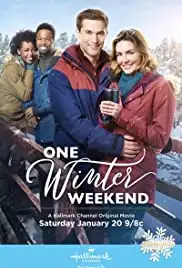 One Winter Weekend (2018)