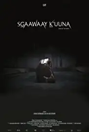 SGaawaay K'uuna (2018)