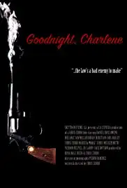 Goodnight, Charlene (2017)