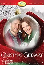 Christmas Getaway (2017)