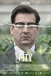 Oiktos (2018)