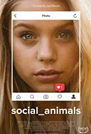 Social Animals (2018)