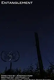 Entanglement (2017)