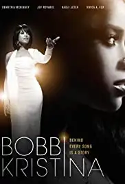 Bobbi Kristina (2017)
