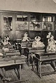 St Joseph's Convent Documentary (2017)