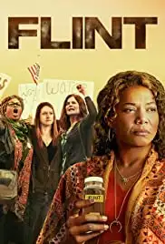Flint (2017)