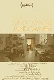 Sundowners (2019)