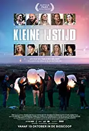 Kleine IJstijd (2017)
