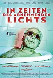 In Zeiten des abnehmenden Lichts (2017)