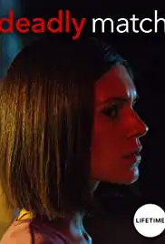 College Dating App (2019)