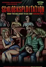 Grindsploitation 5: Schlocksploitation (2018)
