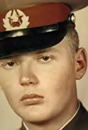 Hunting the KGB Killers (2017)