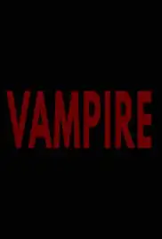 Vampire (2017)