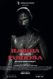 Rabbia furiosa (2018)
