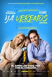 Ya Veremos (2018)