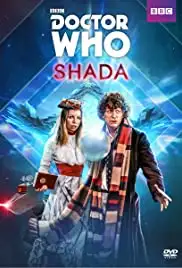 Doctor Who: Shada (2017)