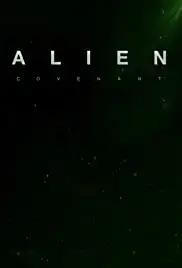 Alien: Covenant - Prologue: The Crossing (2017)