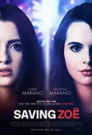 Saving Zoë (2019)