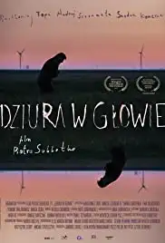 Dziura w glowie (2018)
