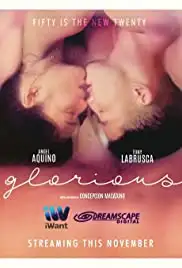 Glorious (2018)