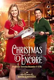 Christmas Encore (2017)