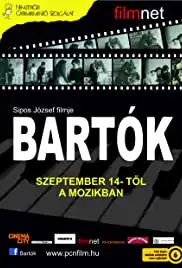 Bartok (2017)