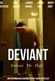 Deviant (2017)