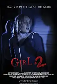 Girl #2 (2016)